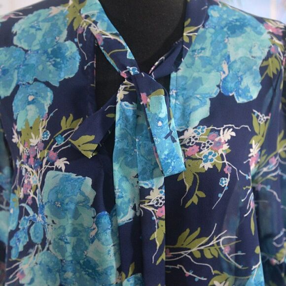 Thank you, please see other items in my closet - Picture 3 of 8